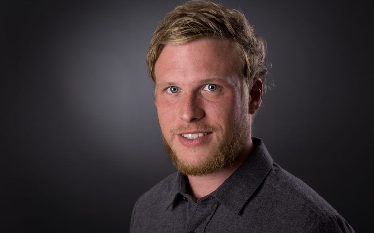 Dominik Tiesler Coaching Training Consulting Dominik Tiesler Coaching Training Consulting